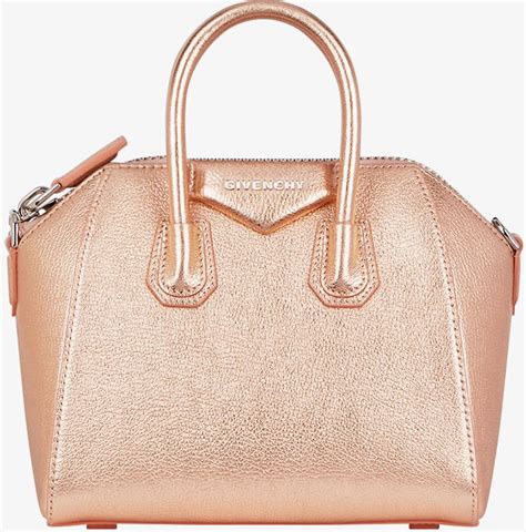 new givenchy bag 2018|givenchy handbags official site.